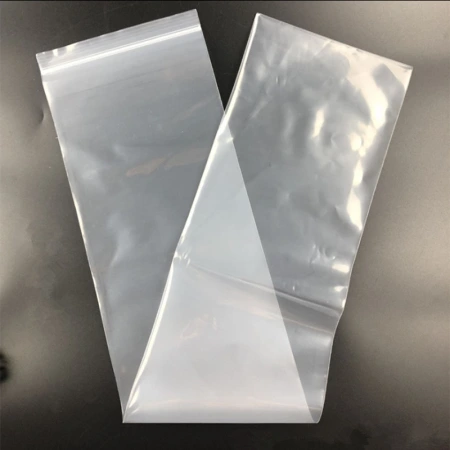 1045 slender self-sealing bag, transparent long sealing bag, square sealing bag, zipper bone molded tube, pe long plastic bag 1045 slender self-sealing bag, transparent long sealing bag, square sealing bag, zipper bone molded tube, pe long plastic bag